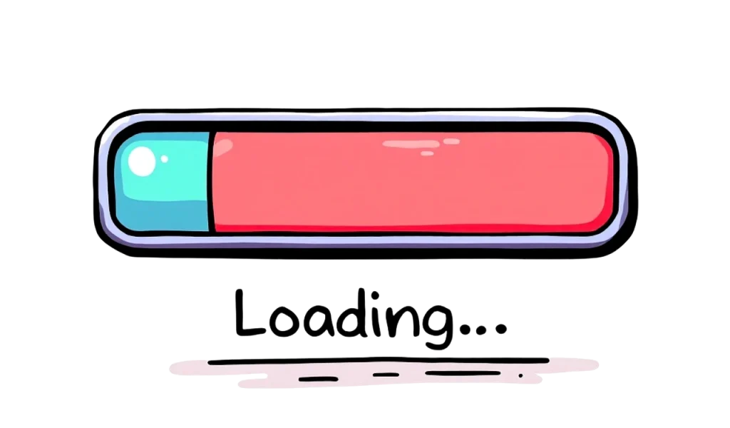 loading-bar-9819390_1280